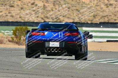 media/Nov-02-2025-Speed Ventures (Sun) [[c948a89870]]/Orange/Session 3/